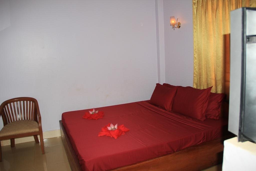 King Room with Balcony,418487055:JPEG